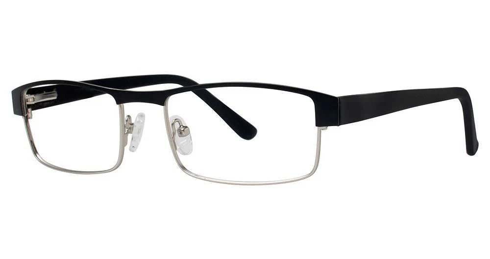 U ROCK ROADIE Eyeglasses - Image 5