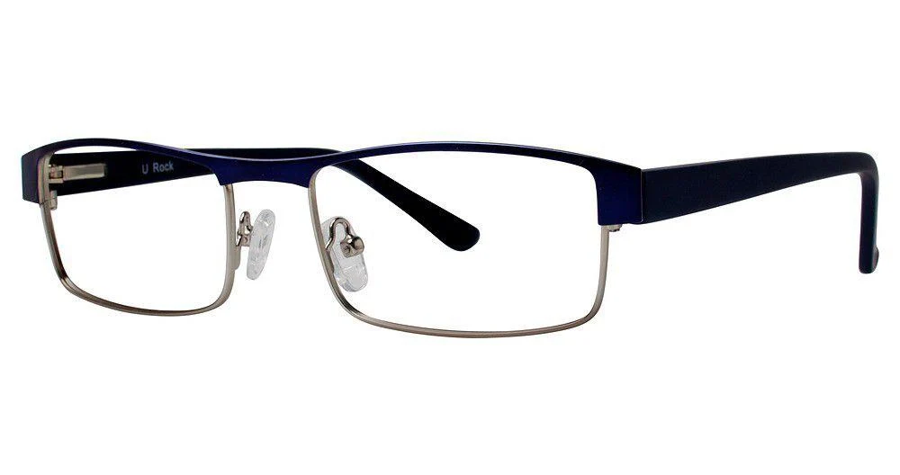 U ROCK ROADIE Eyeglasses - Image 8