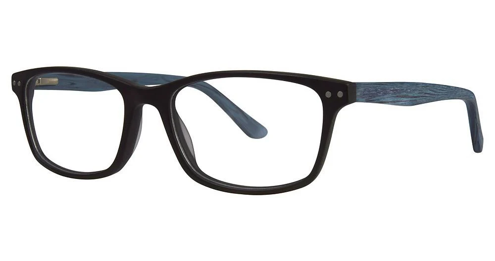 U ROCK SESSIONS Eyeglasses