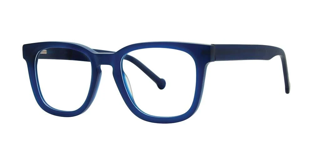 U ROCK SETLIST Eyeglasses - Image 5