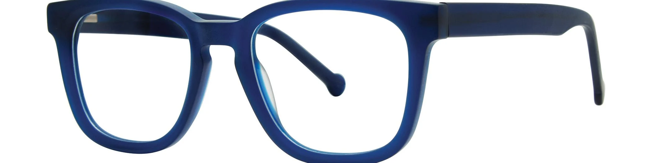 U ROCK SETLIST Eyeglasses - Image 6