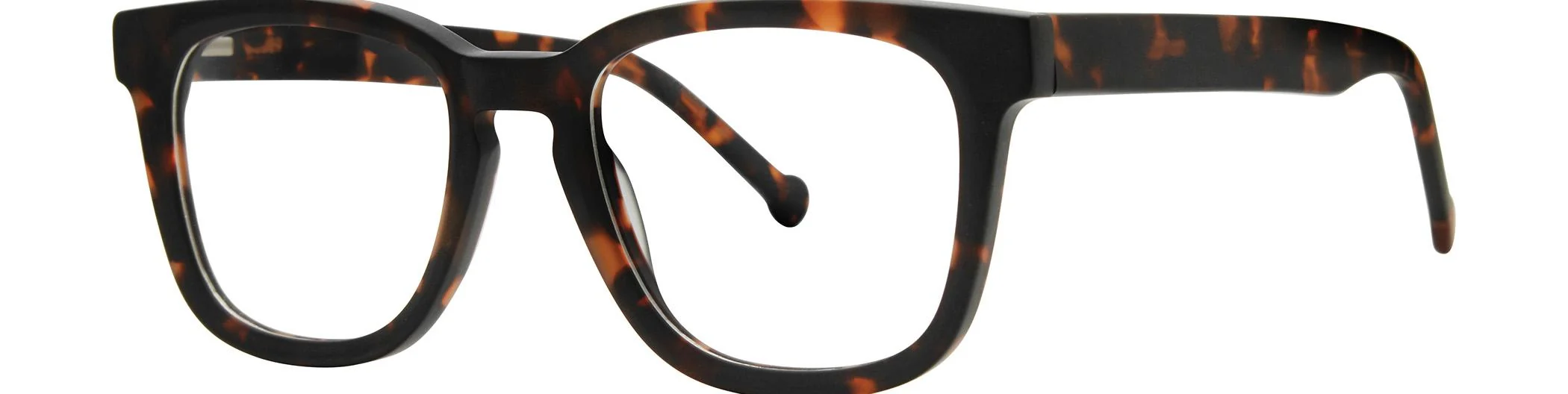 U ROCK SETLIST Eyeglasses - Image 8