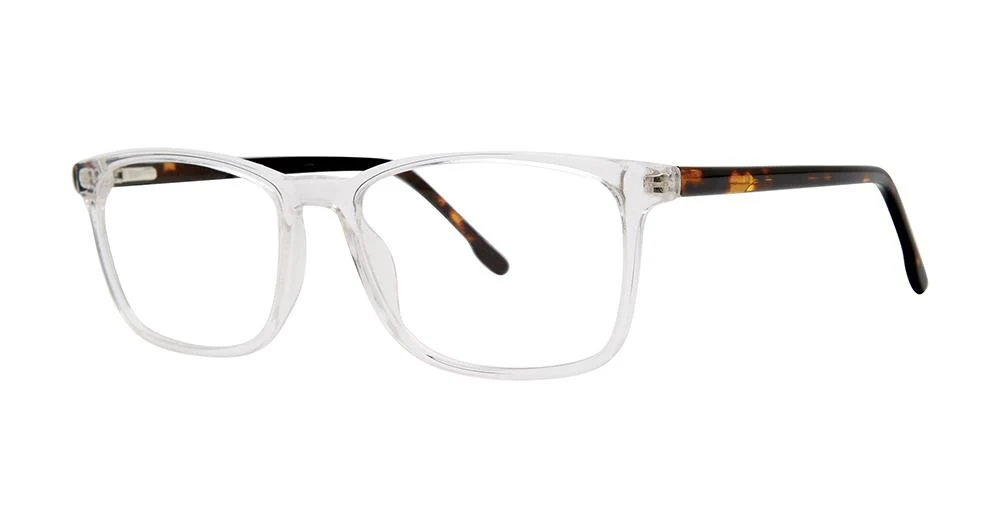 U ROCK STATION Eyeglasses - Image 5