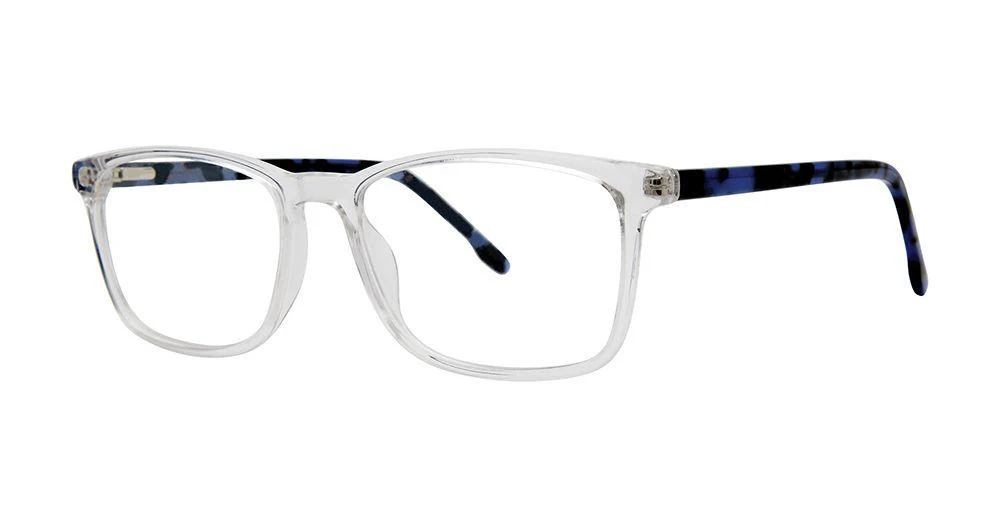 U ROCK STATION Eyeglasses - Image 6