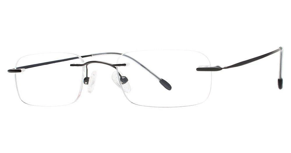 U ROCK U727 Eyeglasses - Image 4