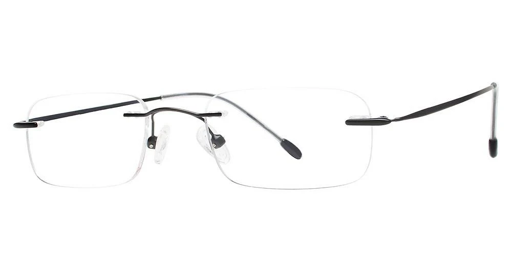 U ROCK U727 Eyeglasses - Image 5