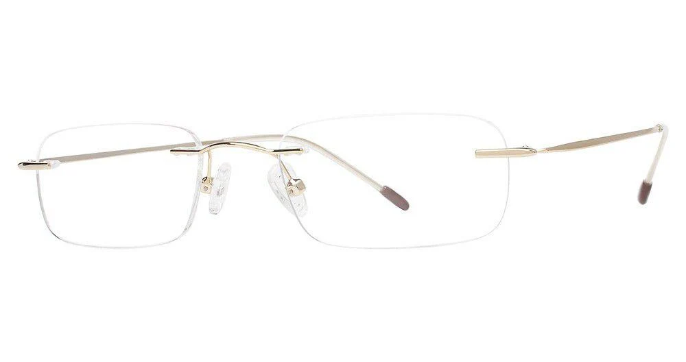 U ROCK U727 Eyeglasses - Image 7