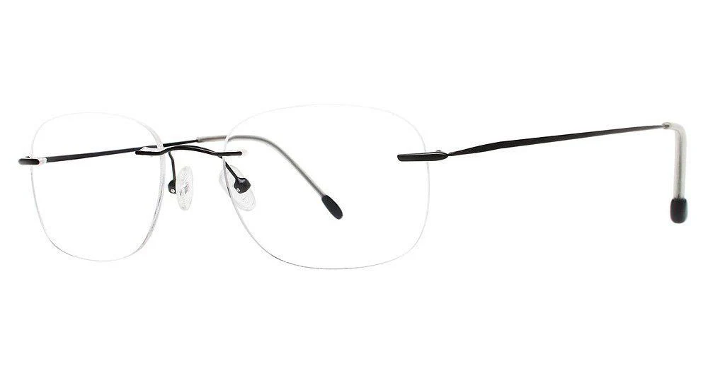 U ROCK U729 Eyeglasses