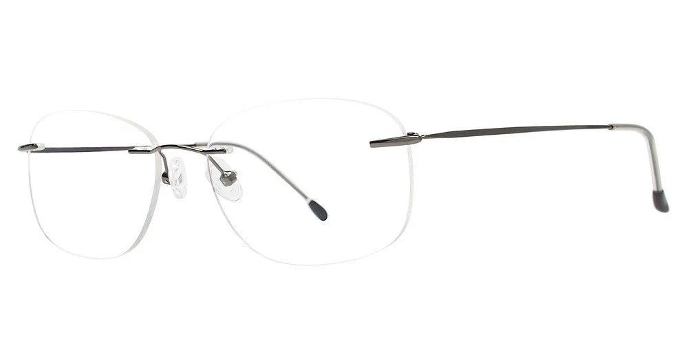 U ROCK U729 Eyeglasses - Image 3