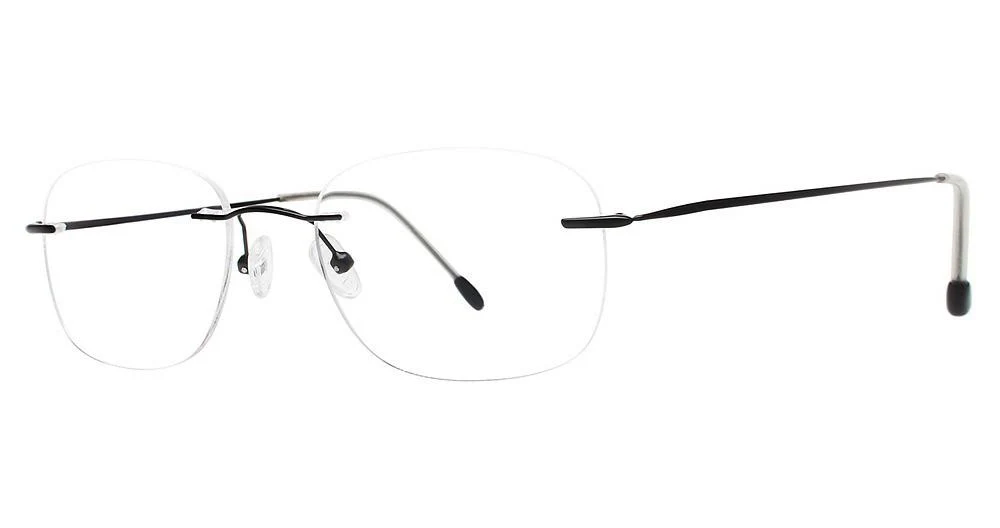 U ROCK U729 Eyeglasses - Image 5