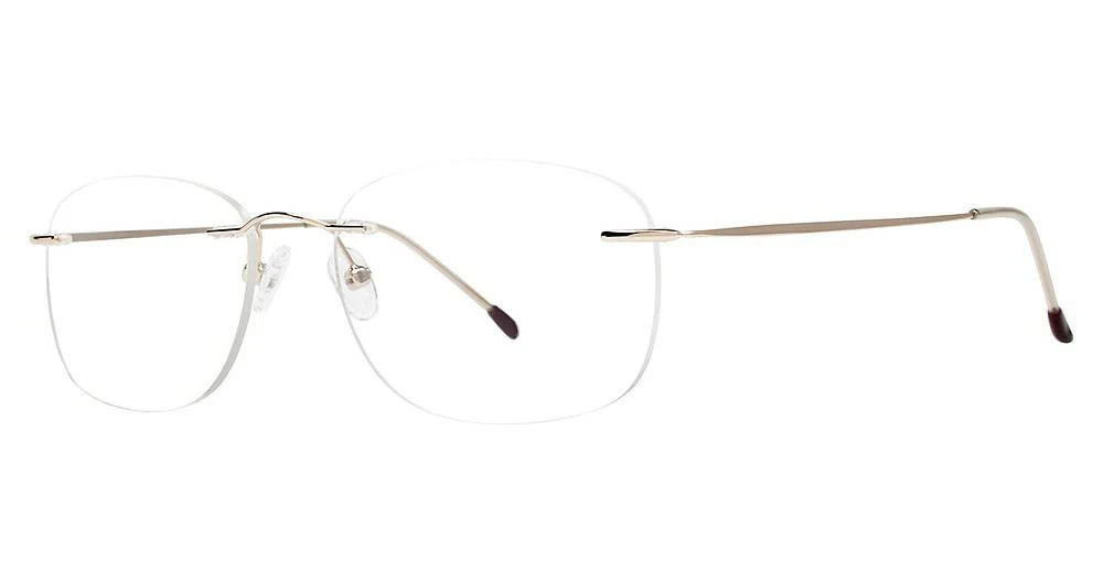 U ROCK U729 Eyeglasses - Image 6