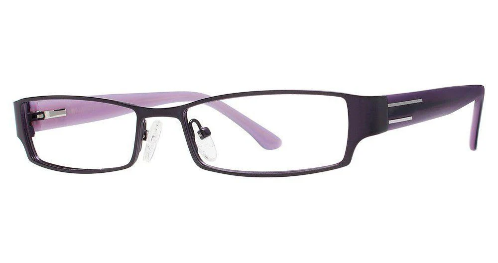 U ROCK U760 Eyeglasses - Image 3