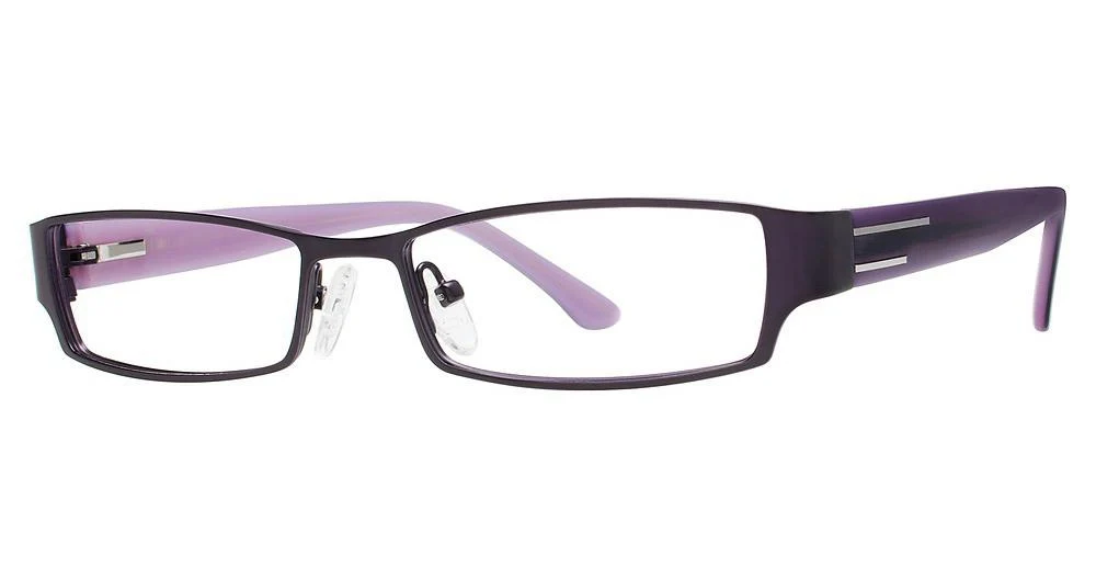 U ROCK U760 Eyeglasses - Image 4