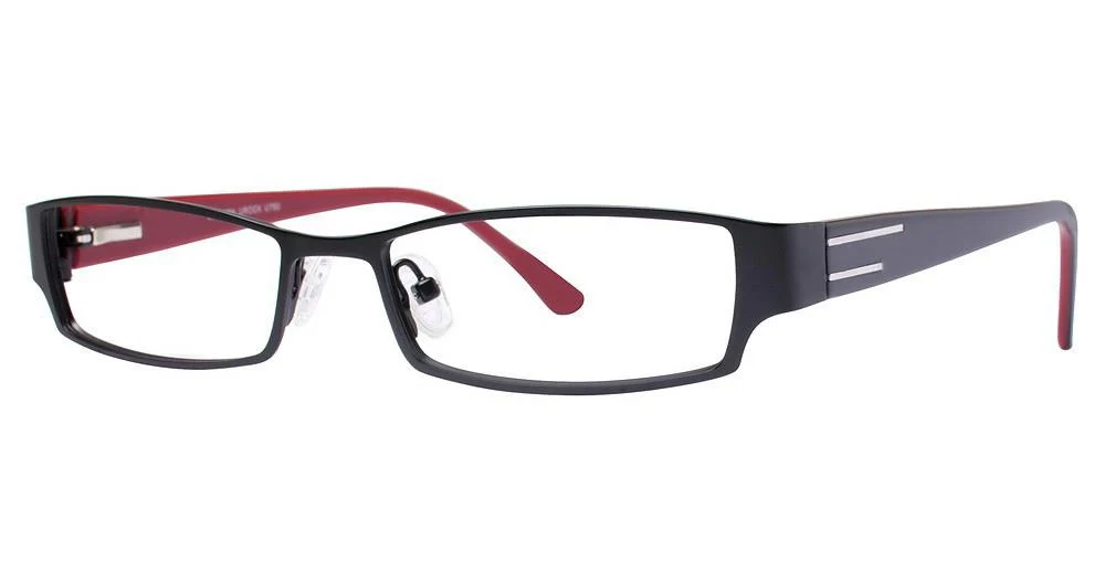 U ROCK U760 Eyeglasses - Image 5