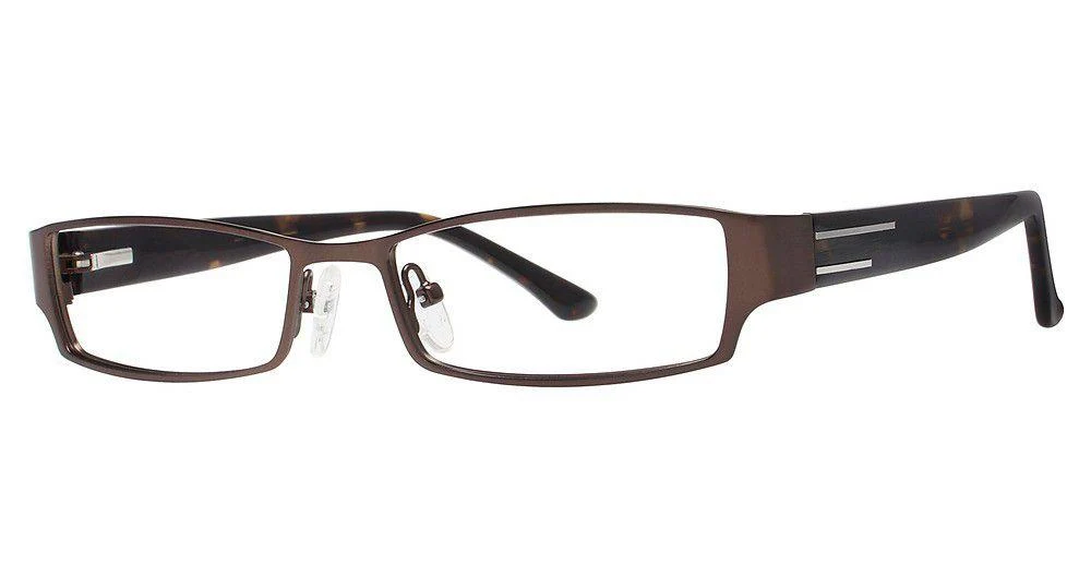 U ROCK U760 Eyeglasses - Image 7