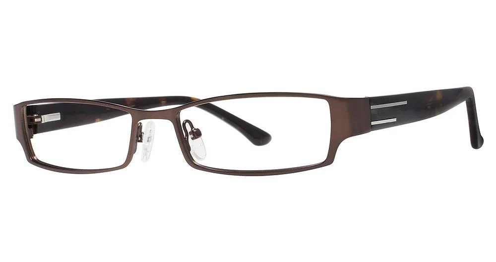 U ROCK U760 Eyeglasses - Image 8