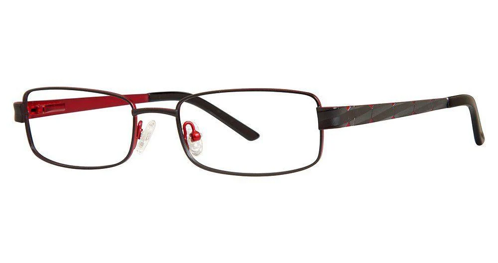 U ROCK U762 Eyeglasses - Image 8