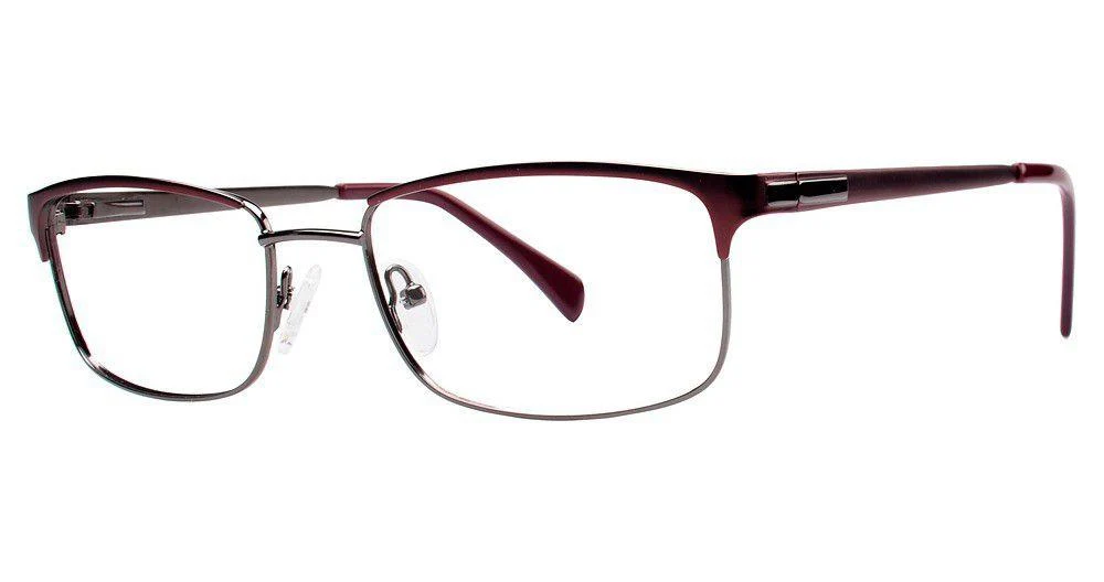 U ROCK U763 Eyeglasses - Image 6