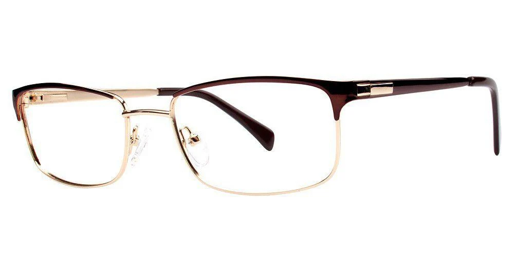 U ROCK U763 Eyeglasses - Image 8