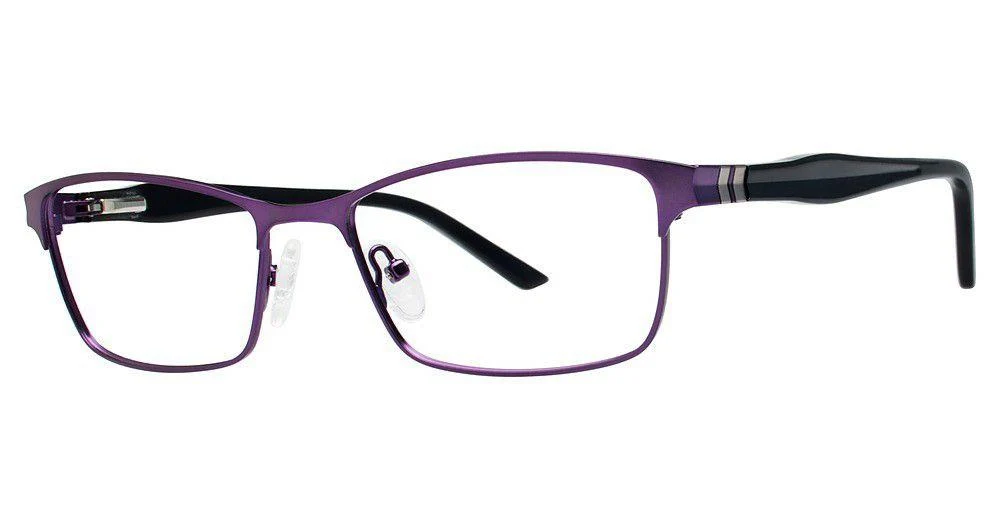 U ROCK U767 Eyeglasses - Image 6