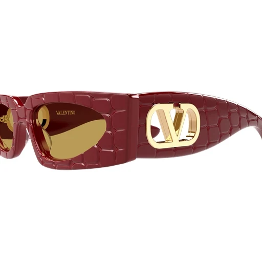 Valentino VG0001S Sunglasses - Image 10