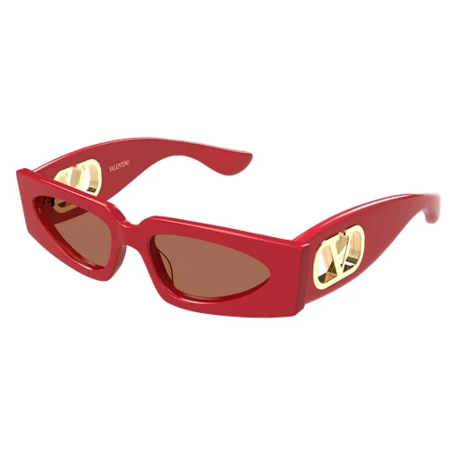 Valentino VG0001S Sunglasses - Image 11