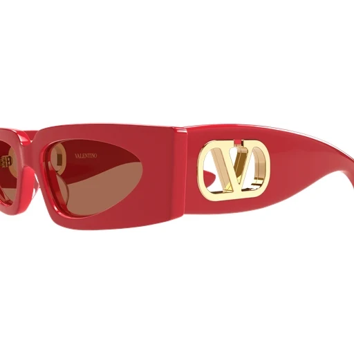 Valentino VG0001S Sunglasses - Image 13