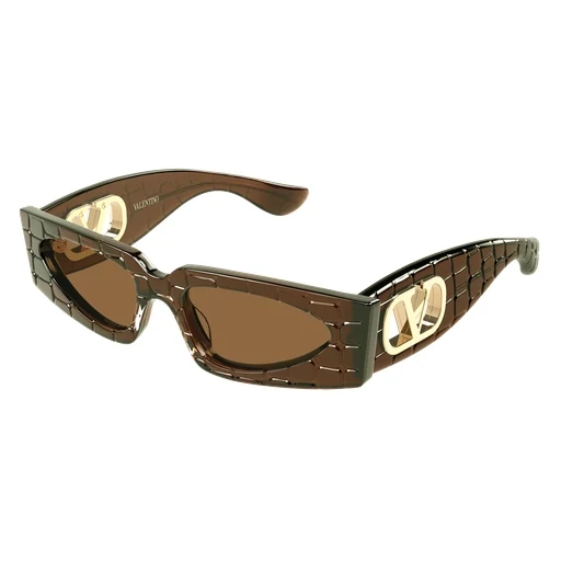 Valentino VG0001S Sunglasses - Image 14