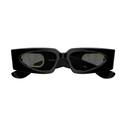 Valentino VG0001S Sunglasses - Image 6