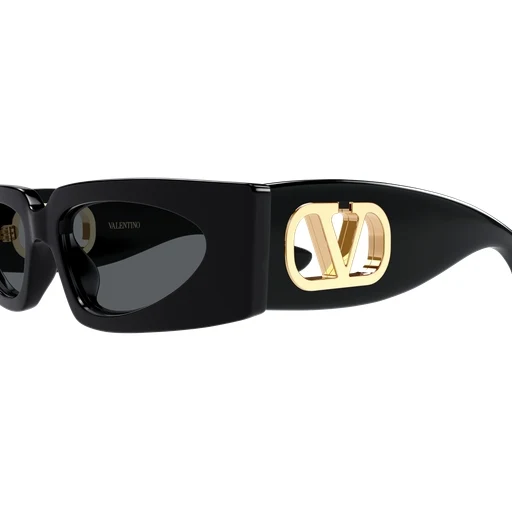 Valentino VG0001S Sunglasses - Image 7