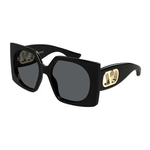 Valentino VG0002S Sunglasses - Image 7