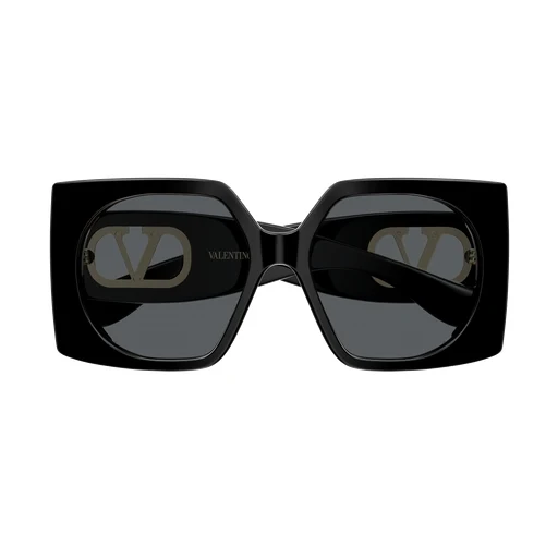 Valentino VG0002S Sunglasses - Image 8