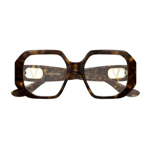 Valentino VG0003O Eyeglasses - Image 11