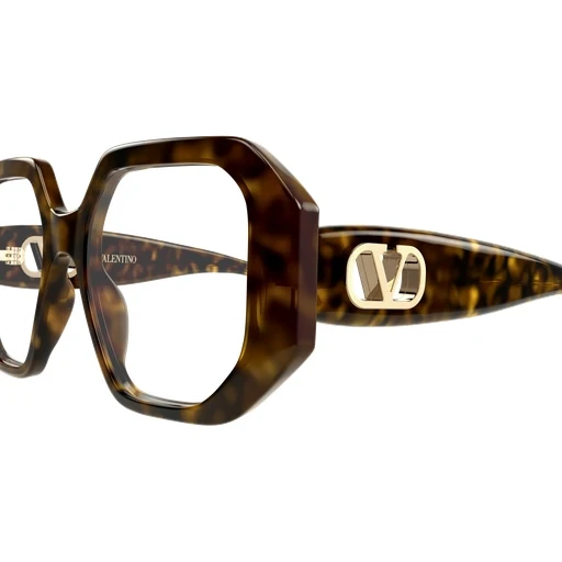 Valentino VG0003O Eyeglasses - Image 12