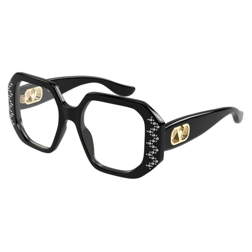 Valentino VG0003O Eyeglasses - Image 2