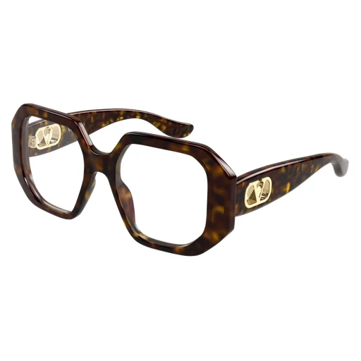 Valentino VG0003O Eyeglasses - Image 3