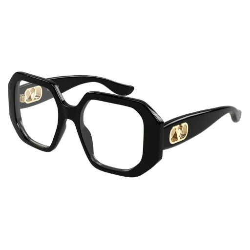 Valentino VG0003O Eyeglasses - Image 4