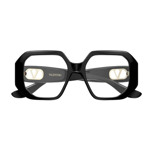 Valentino VG0003O Eyeglasses - Image 5