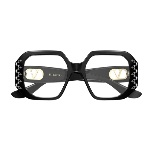 Valentino VG0003O Eyeglasses - Image 8