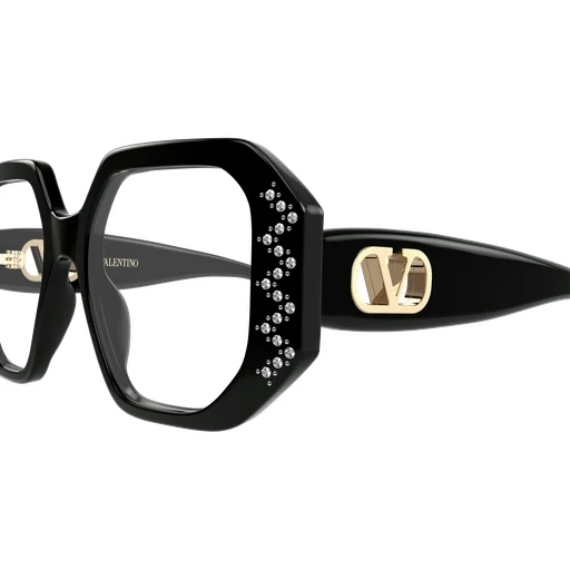 Valentino VG0003O Eyeglasses - Image 9