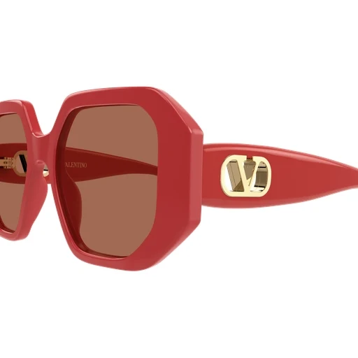 Valentino VG0003SA Sunglasses - Image 10