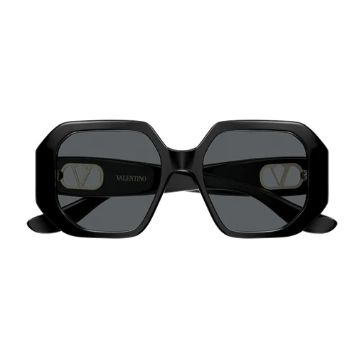 Valentino VG0003SA Sunglasses - Image 15