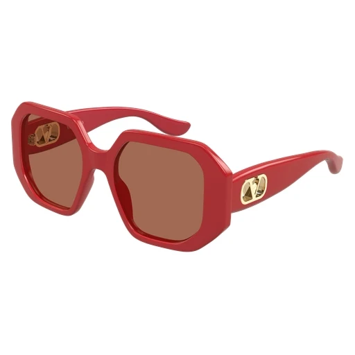 Valentino VG0003SA Sunglasses - Image 2
