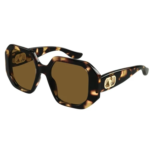 Valentino VG0003SA Sunglasses - Image 3