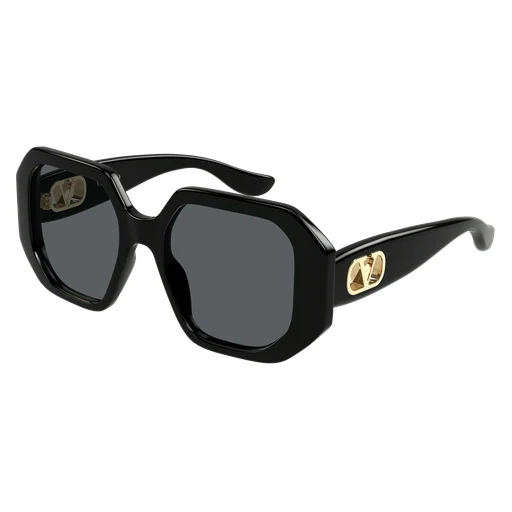 Valentino VG0003SA Sunglasses - Image 4