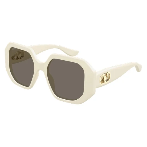Valentino VG0003SA Sunglasses - Image 5