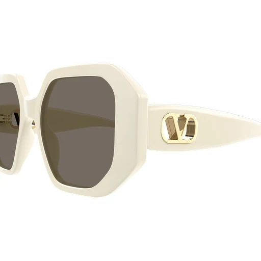 Valentino VG0003SA Sunglasses - Image 7
