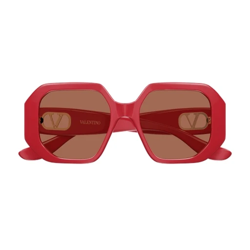 Valentino VG0003SA Sunglasses - Image 9