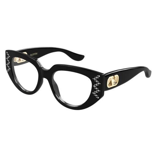 Valentino VG0004O Eyeglasses - Image 10