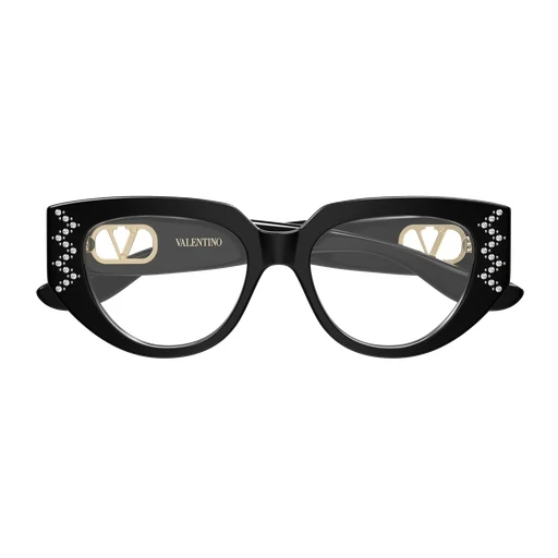Valentino VG0004O Eyeglasses - Image 11